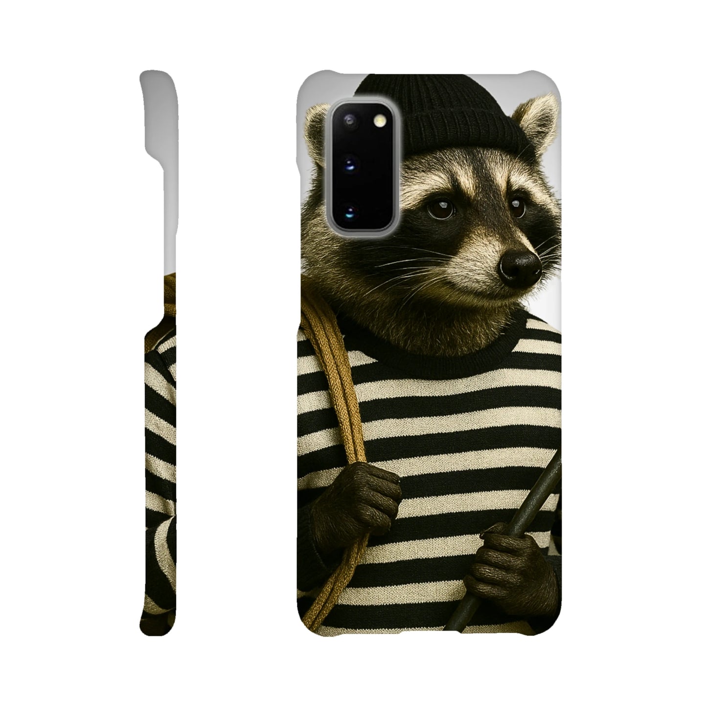 d6440ab9-2737-4a46-9009-b31ccf0bda05