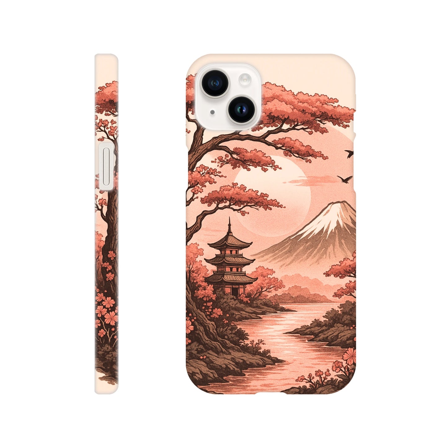 d64a7239-89e6-4fe6-b89e-97d1391e8dae