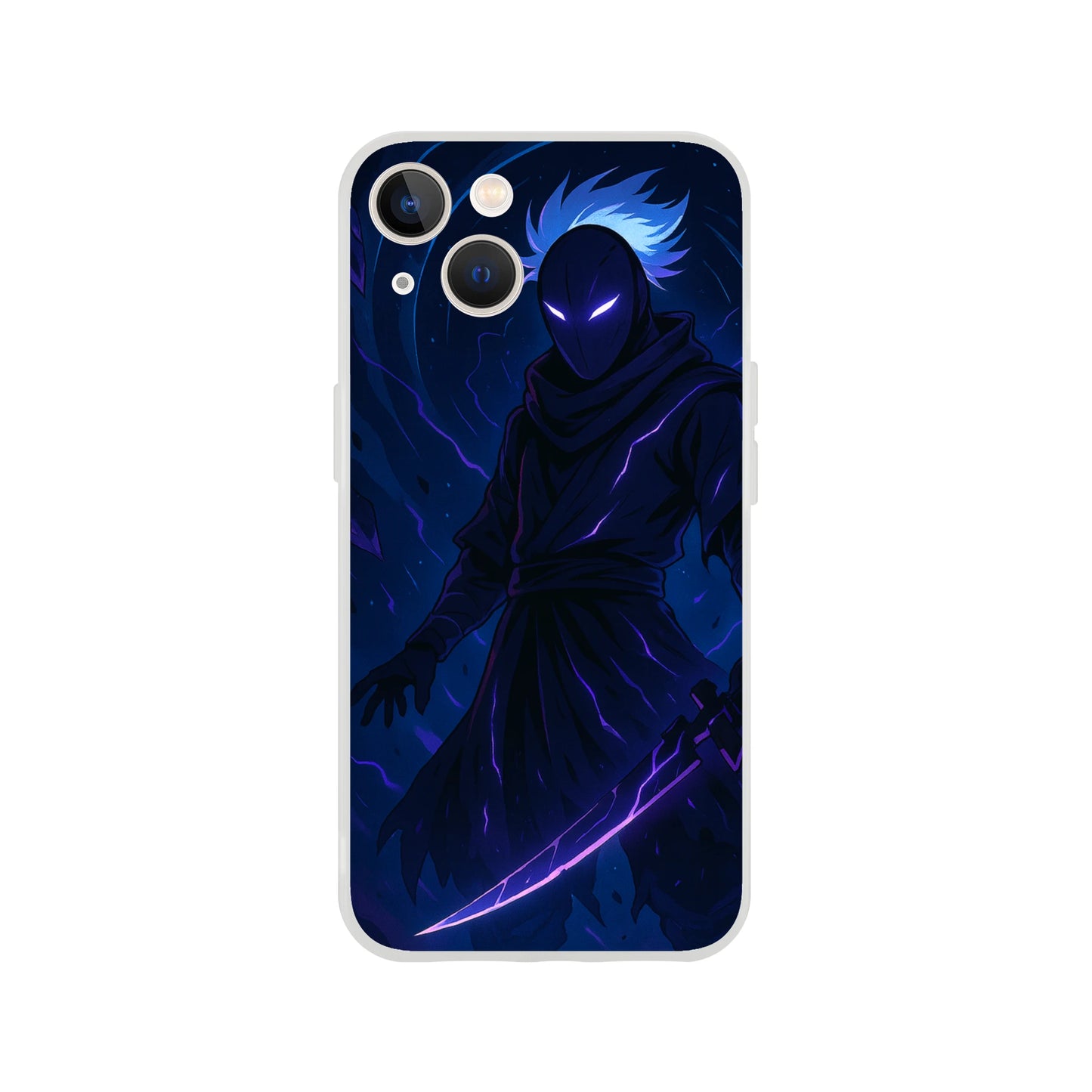 d654cf60-1170-4fce-b640-d8101790b7c5