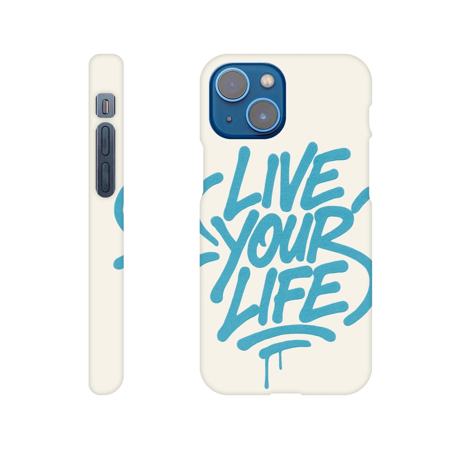 d65857b6-7da3-43ec-86fe-b28e6688d187