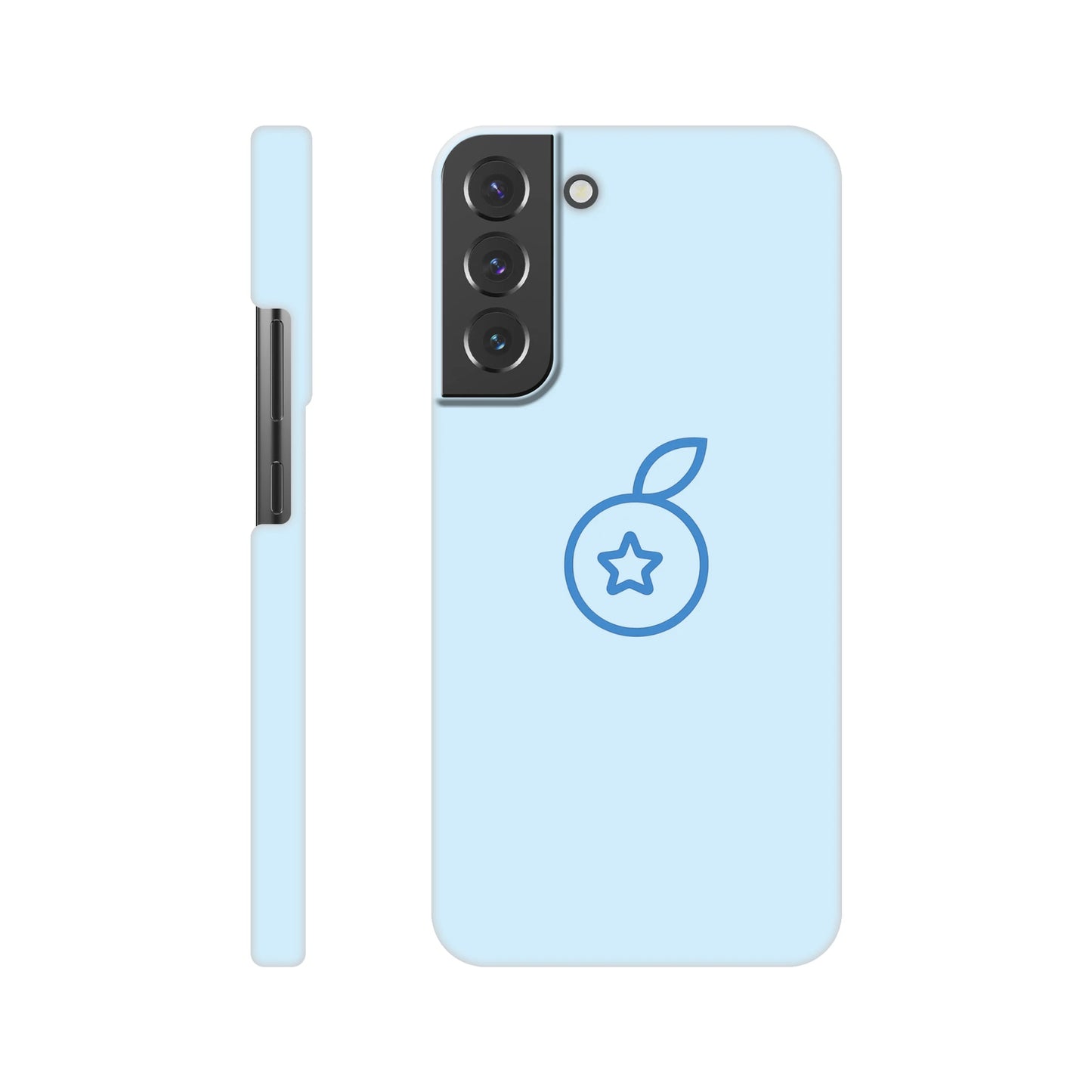 d658c43c-a6a5-4362-bbff-8ea8145edced