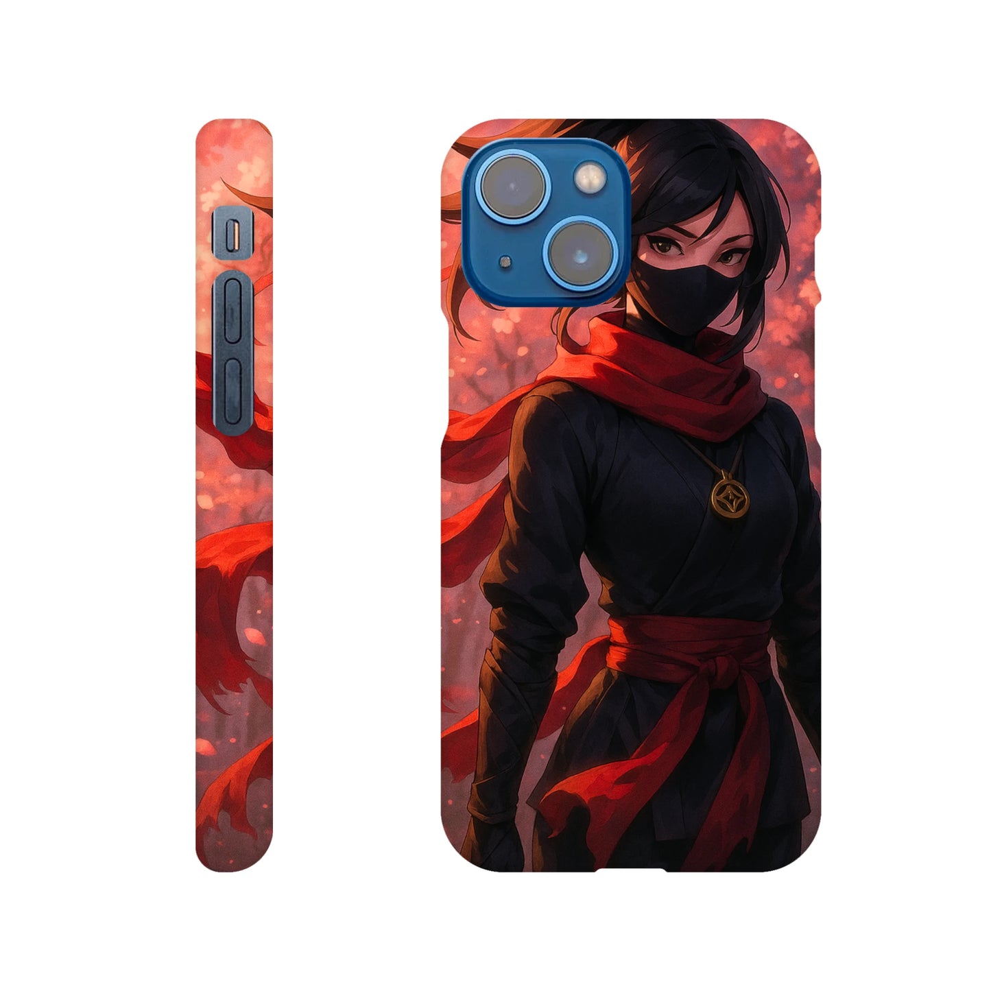 d65ec4de-395e-4b61-83cf-0f992caa6fa3