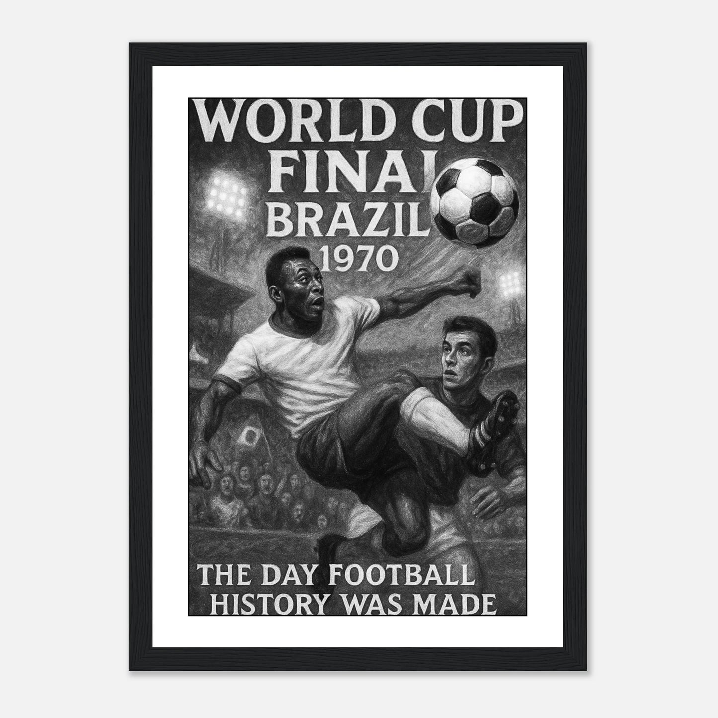 d65fd5c3-a1cd-44b5-91a8-b691dcb854fc