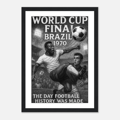 d65fd5c3-a1cd-44b5-91a8-b691dcb854fc