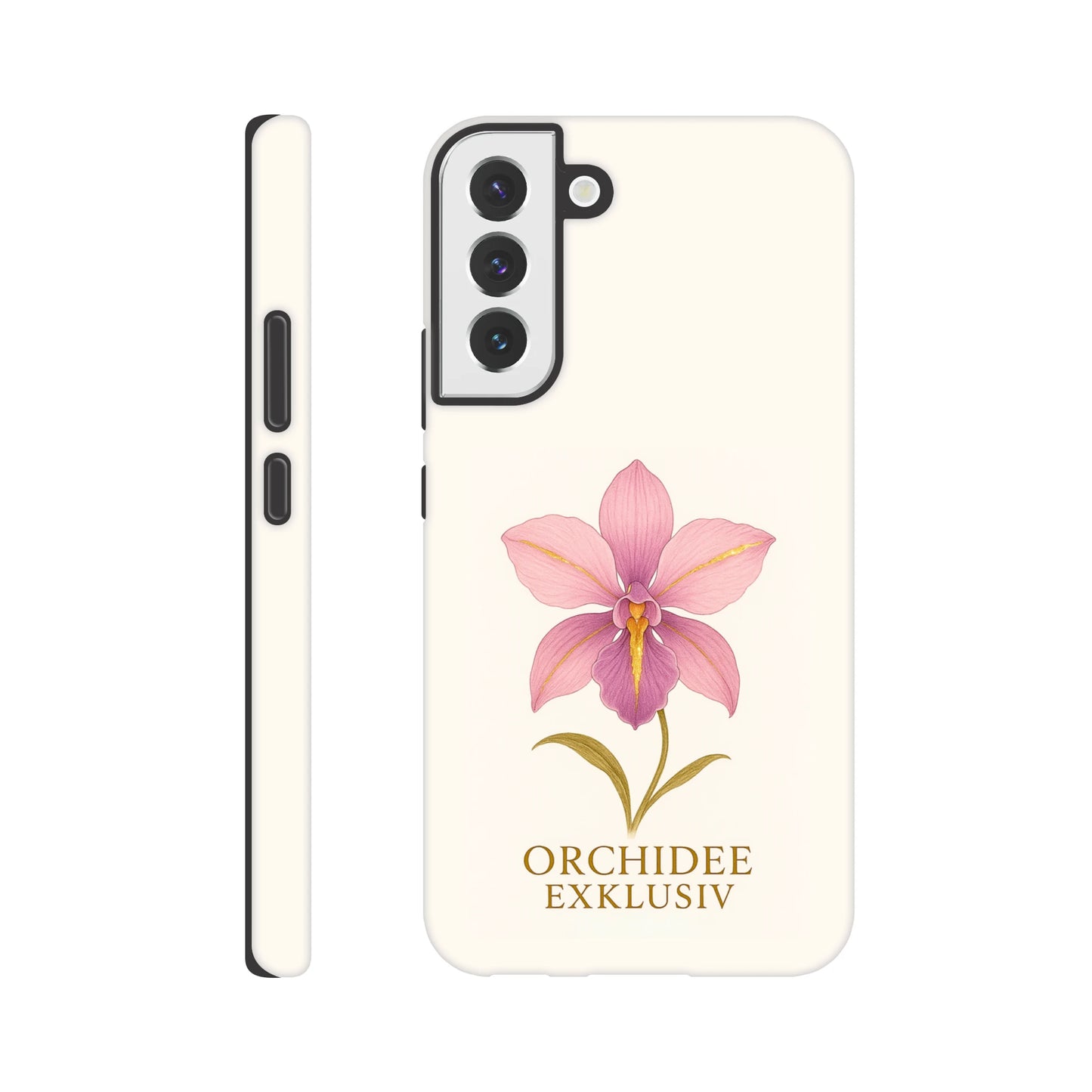 d667590b-d295-4b1e-9c21-176f3bf3d2cd