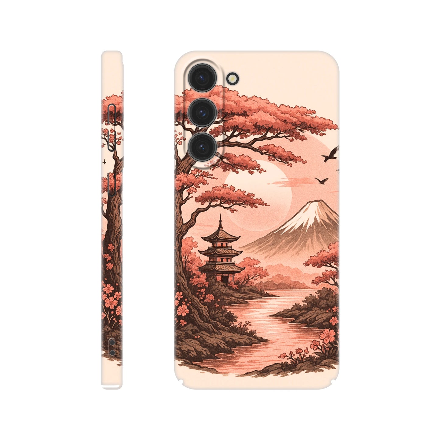 d66e0ddb-15c5-4616-95f7-f332d184bb4e