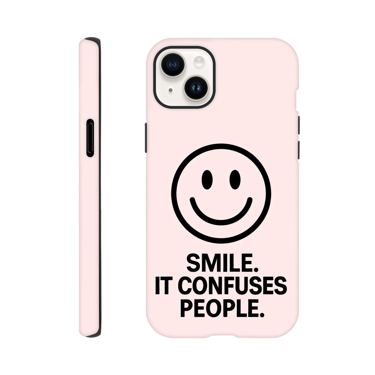 d676801f-a8cf-49f0-8aba-7c973d1b84f7