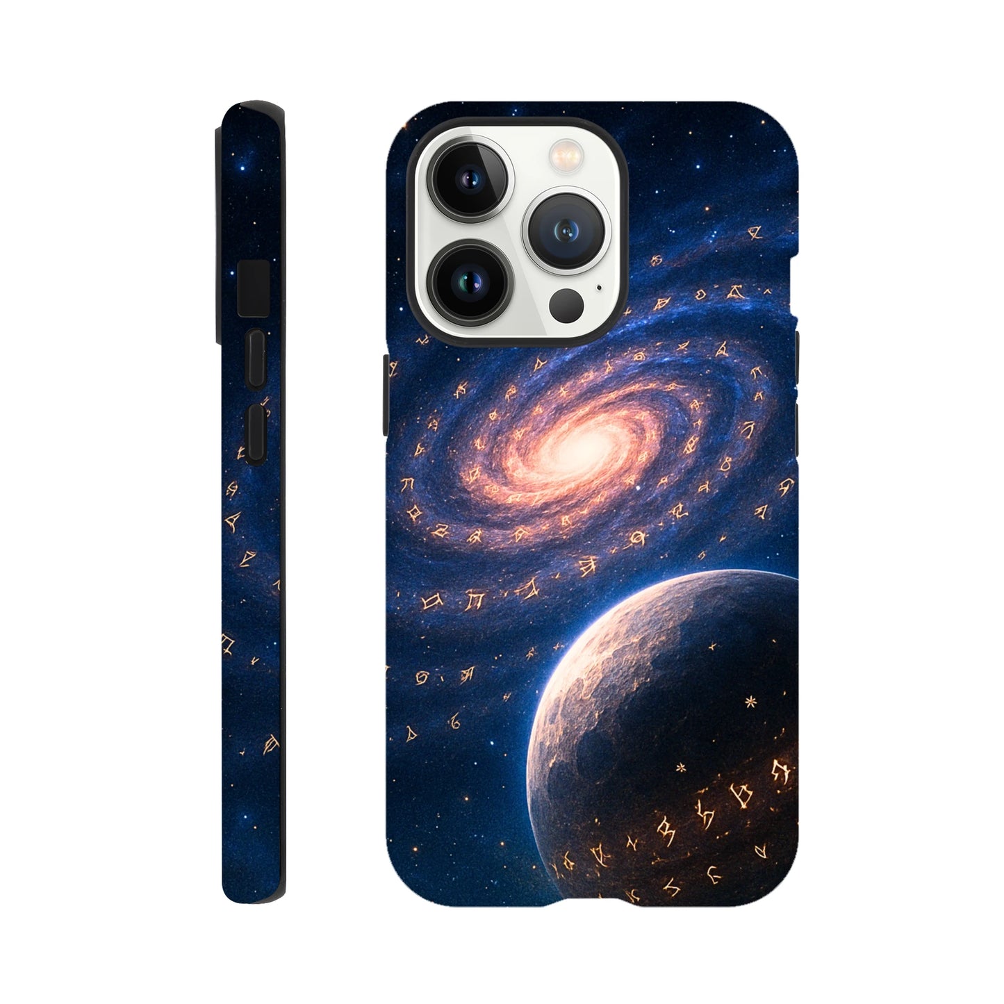 d67c37d8-299b-4d92-aa04-e08c4c193bc4