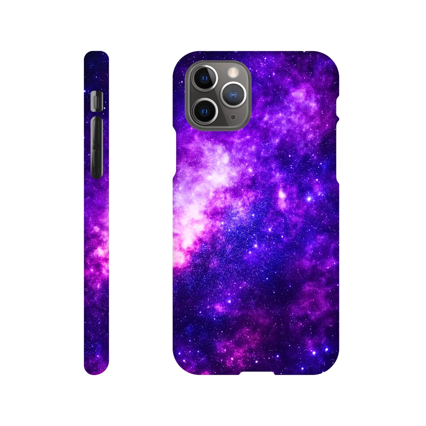 d67c616a-0f00-4ec0-9a3b-941b76b621bf