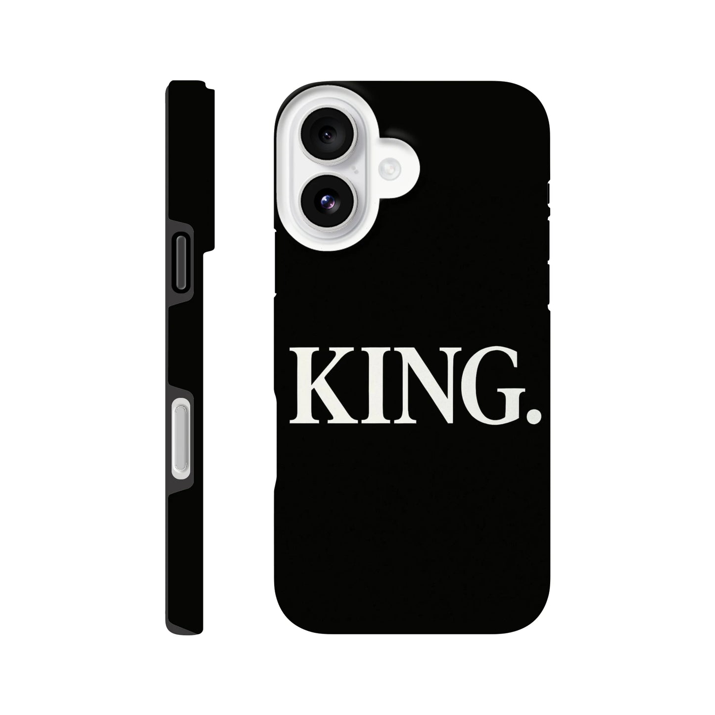 d67dcf4e-ef1c-410d-8569-6846cf1e738e