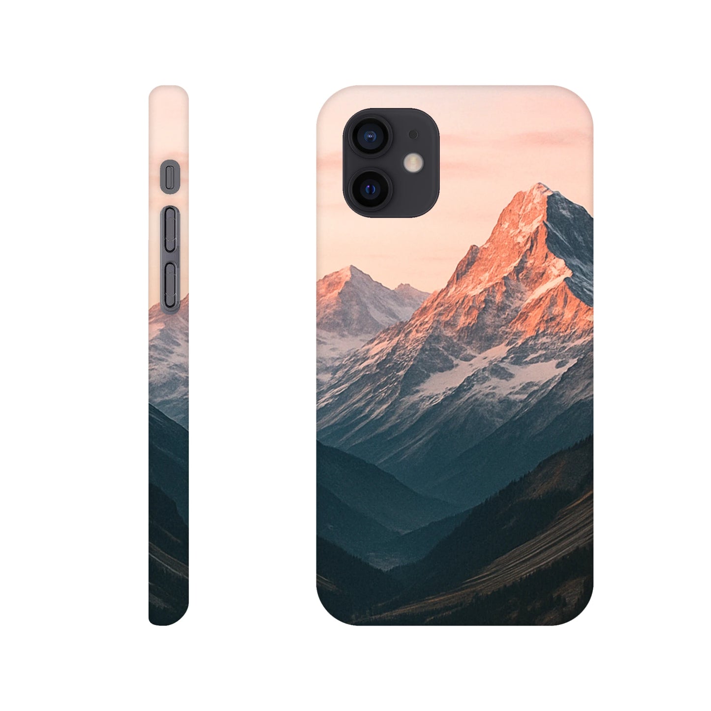 d681a794-43b1-4087-971f-ab6edca67108