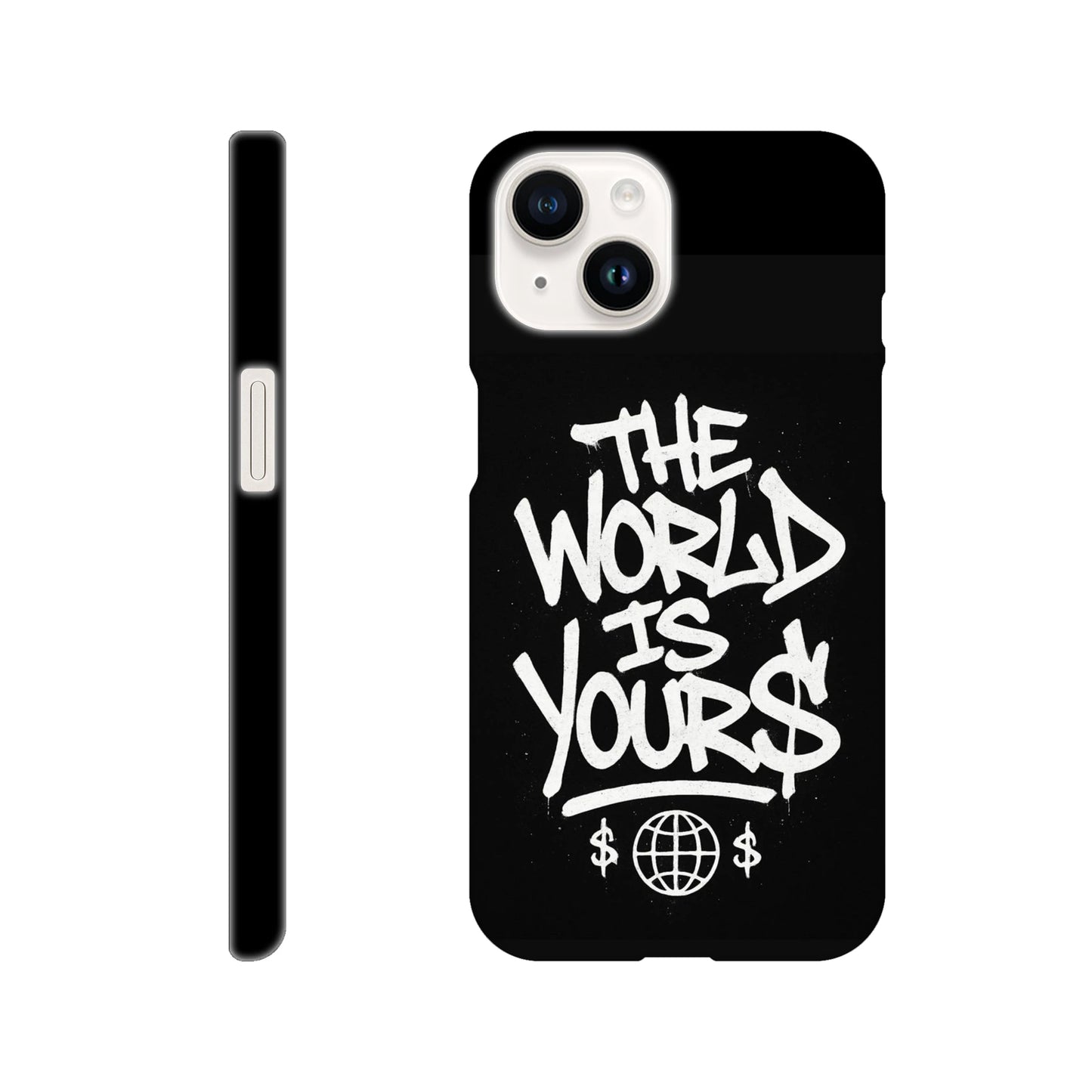 d6833bdf-c89b-40a9-b3e8-4f7f99957654