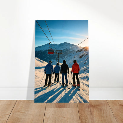 d697d82d-b277-4fa0-b747-9528827ec212