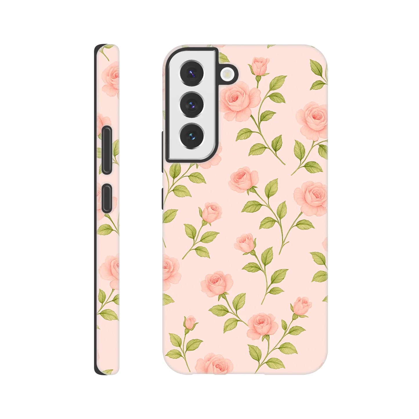 d69914be-3cd4-48f1-87c1-b9d655207466