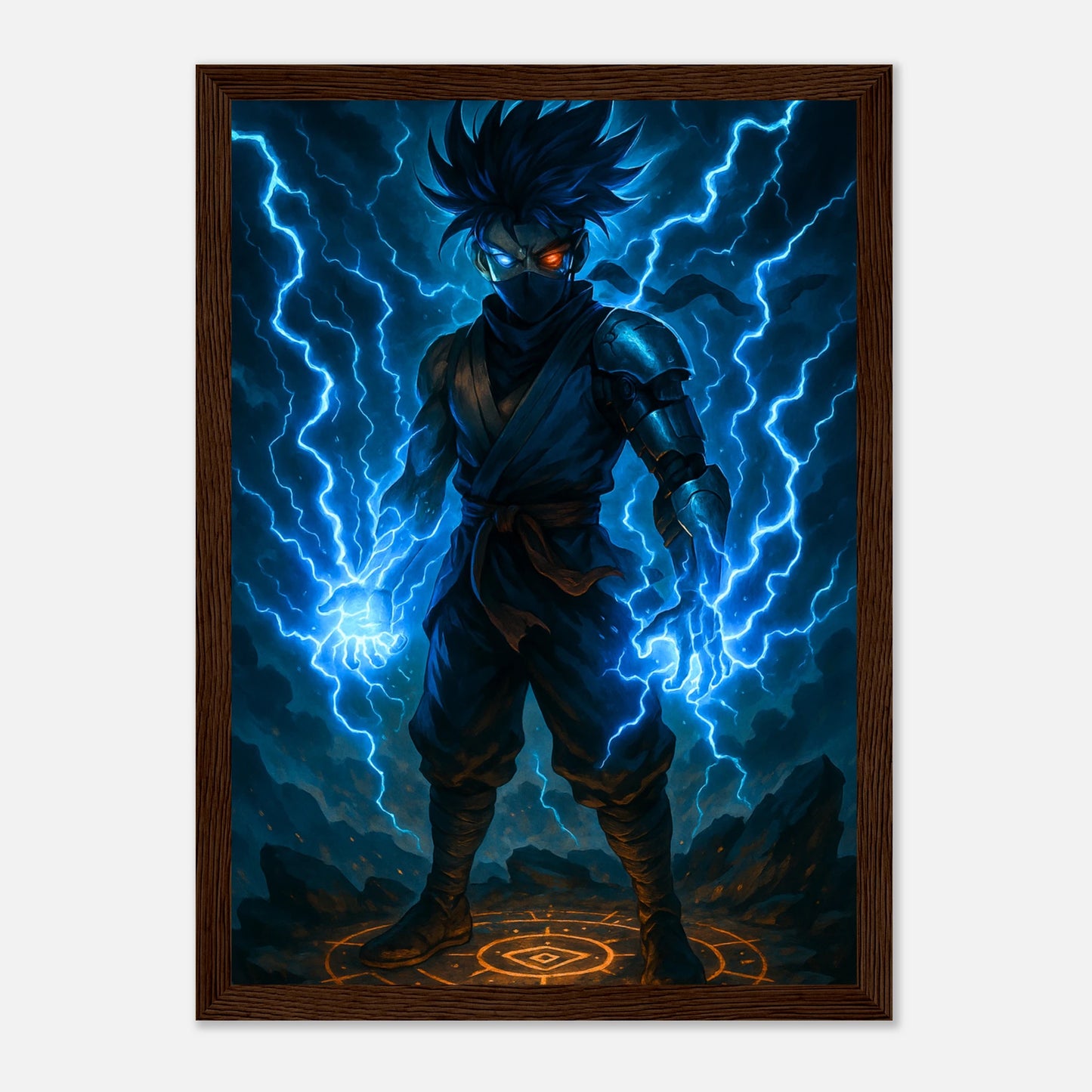 d6b48837-56a6-4bf0-9d3b-722d06b0f534