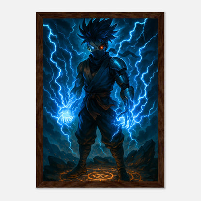 d6b48837-56a6-4bf0-9d3b-722d06b0f534