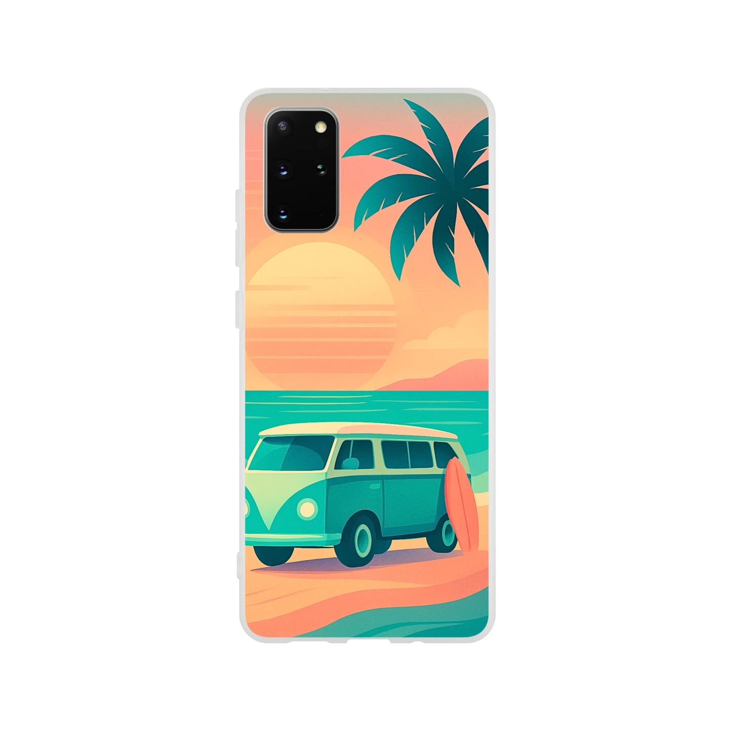 d6bbc91e-c463-41a3-8691-856a594b60fc