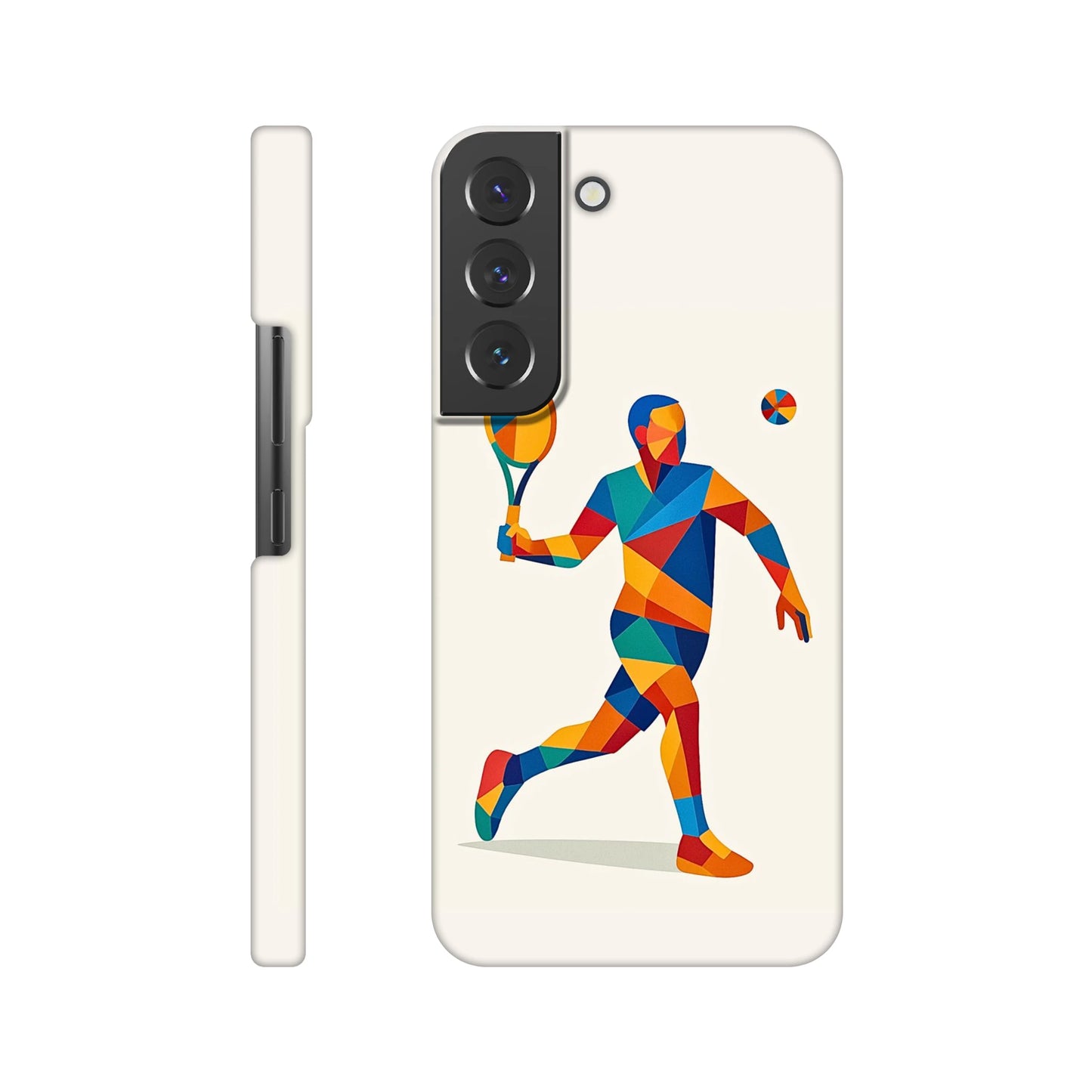 d6d25026-e250-4b4d-a4cf-d185cd0ca5ec