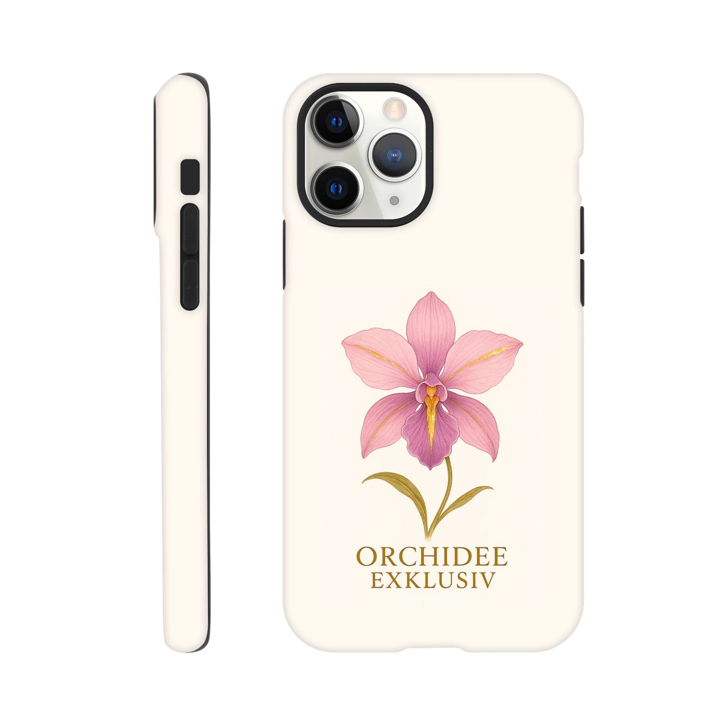 d6d39858-3122-4490-a897-7ec8d0cb3d14