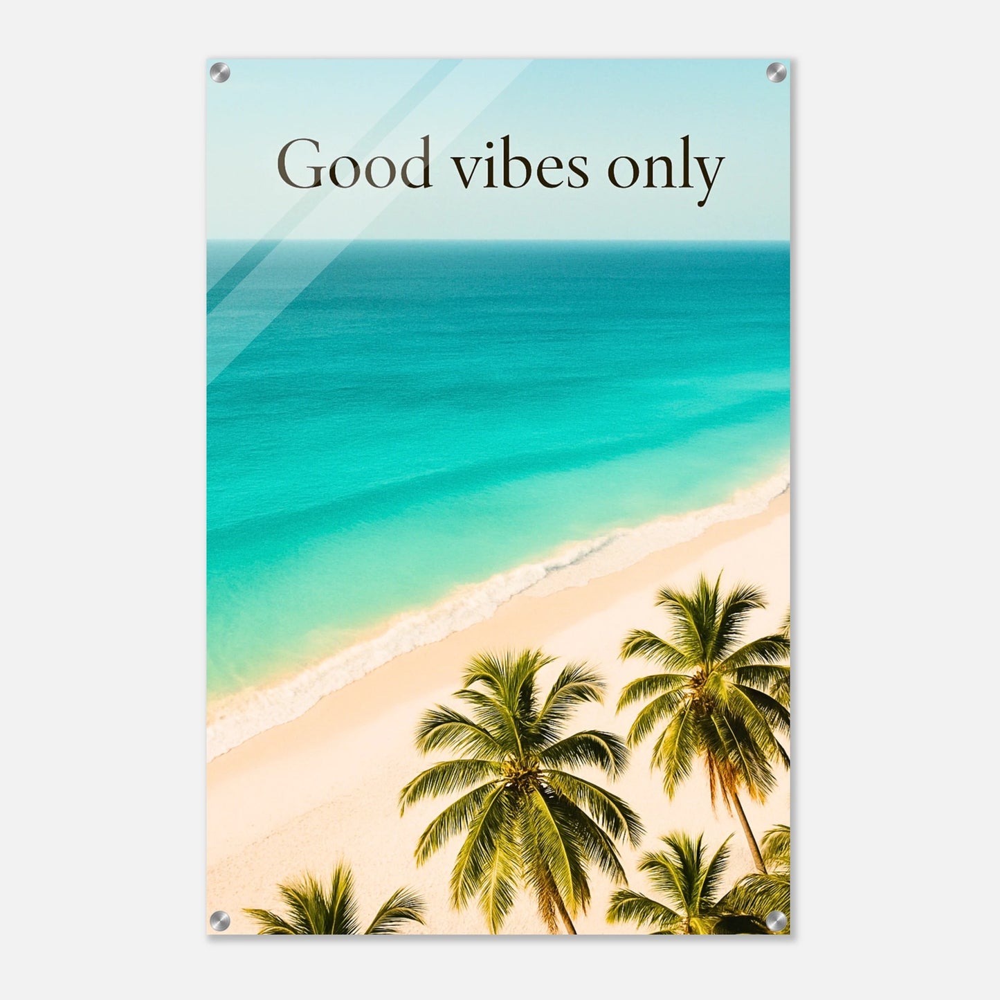 d6d3e79b-2581-40bd-9556-ecab7fd8271a