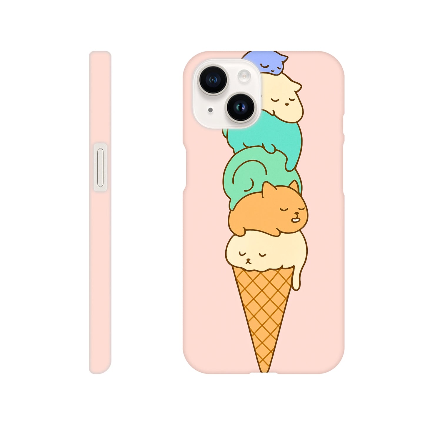 d6d7ea16-11d7-4497-8f37-d7ff7444d1b4