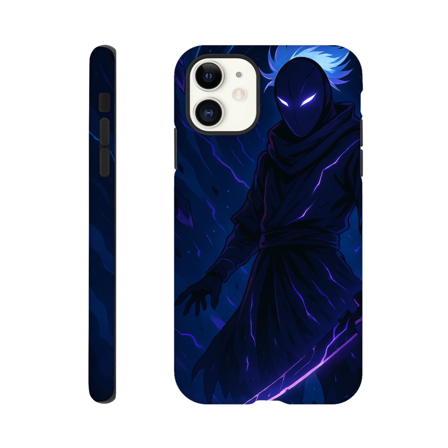 d6efc0f4-9de0-4691-bb94-820fa6feae1e