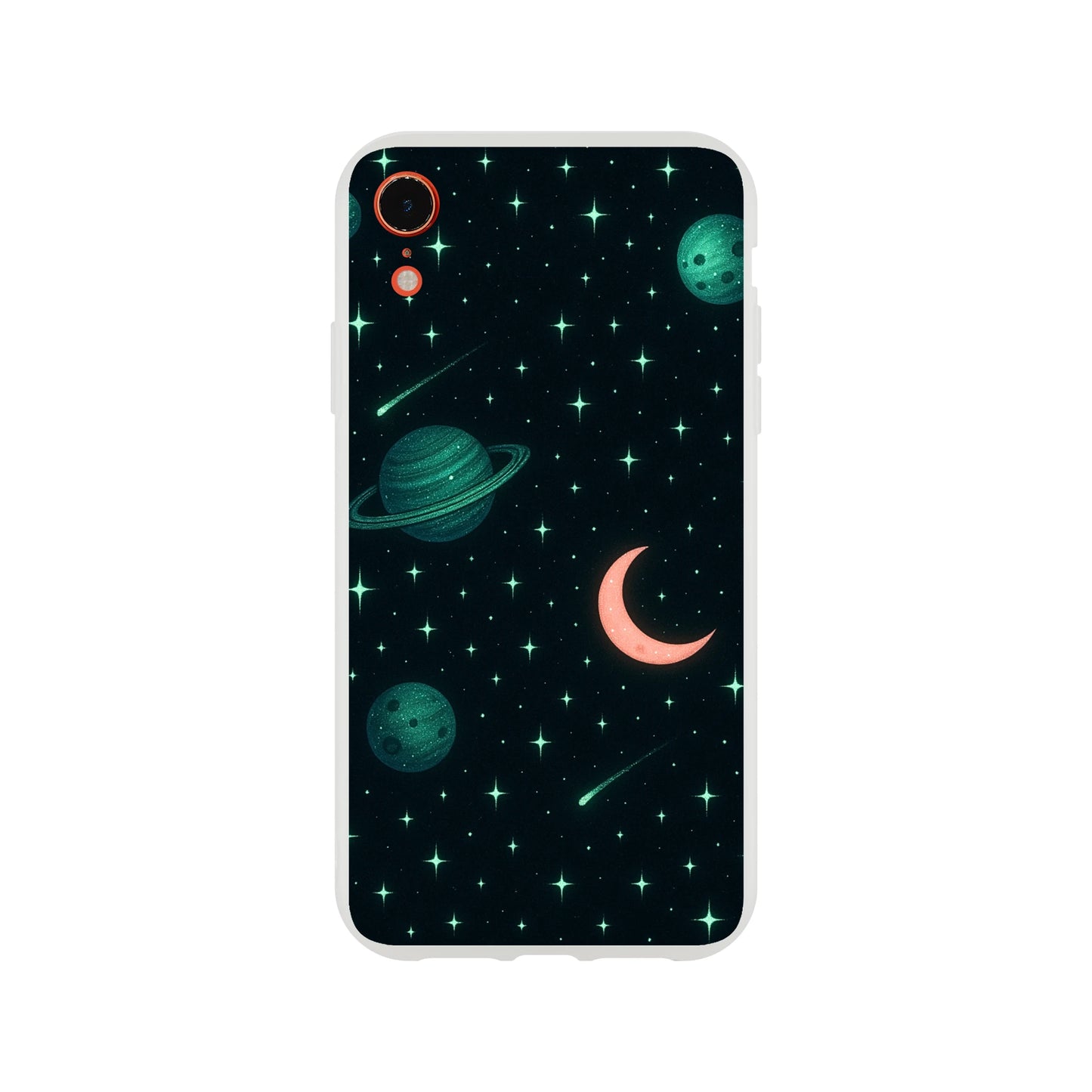 d6fc27dc-b0d4-4fda-9ee7-6be62d2d1d5a