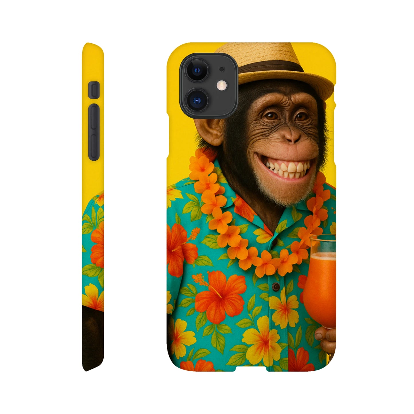 d7045b00-e735-4511-b48c-9845b2ce1a32