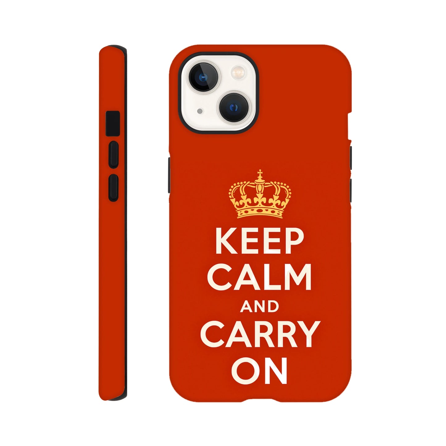 d70dd6a3-1313-4831-83cd-cbfb5a1e4b24