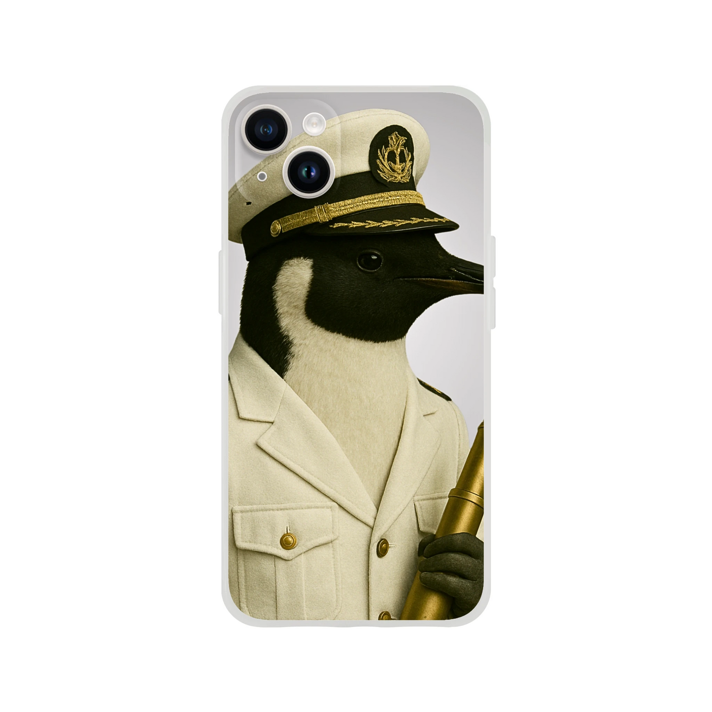 d70e2ae4-53f1-4568-a331-f4f15469d8c2