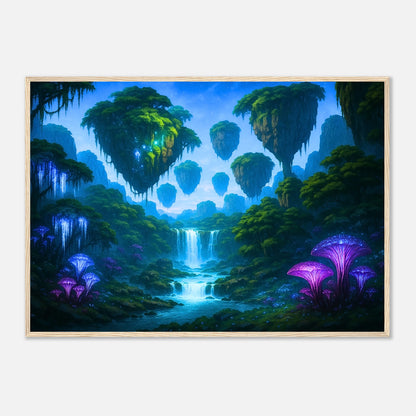 d710fb76-0988-4690-9508-76f60098abfc