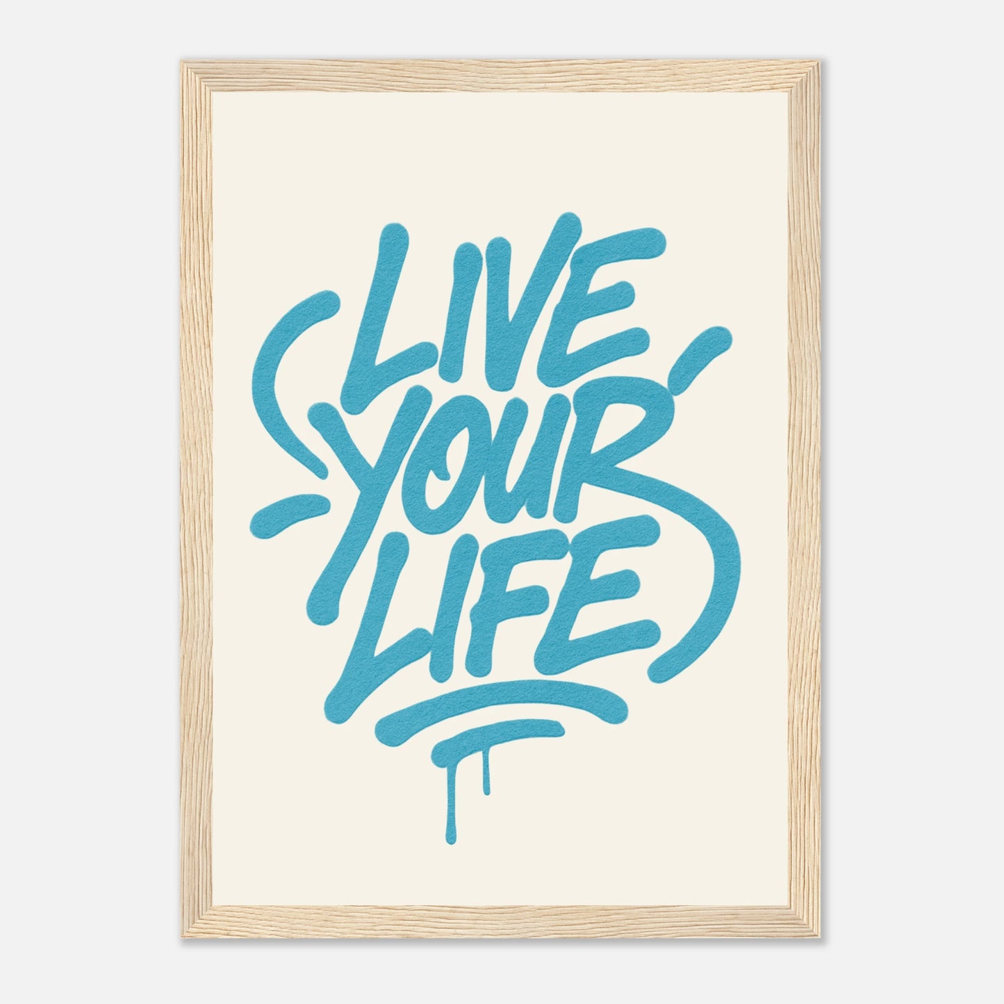 d7138097-09c0-4b64-8cad-a32c78713294