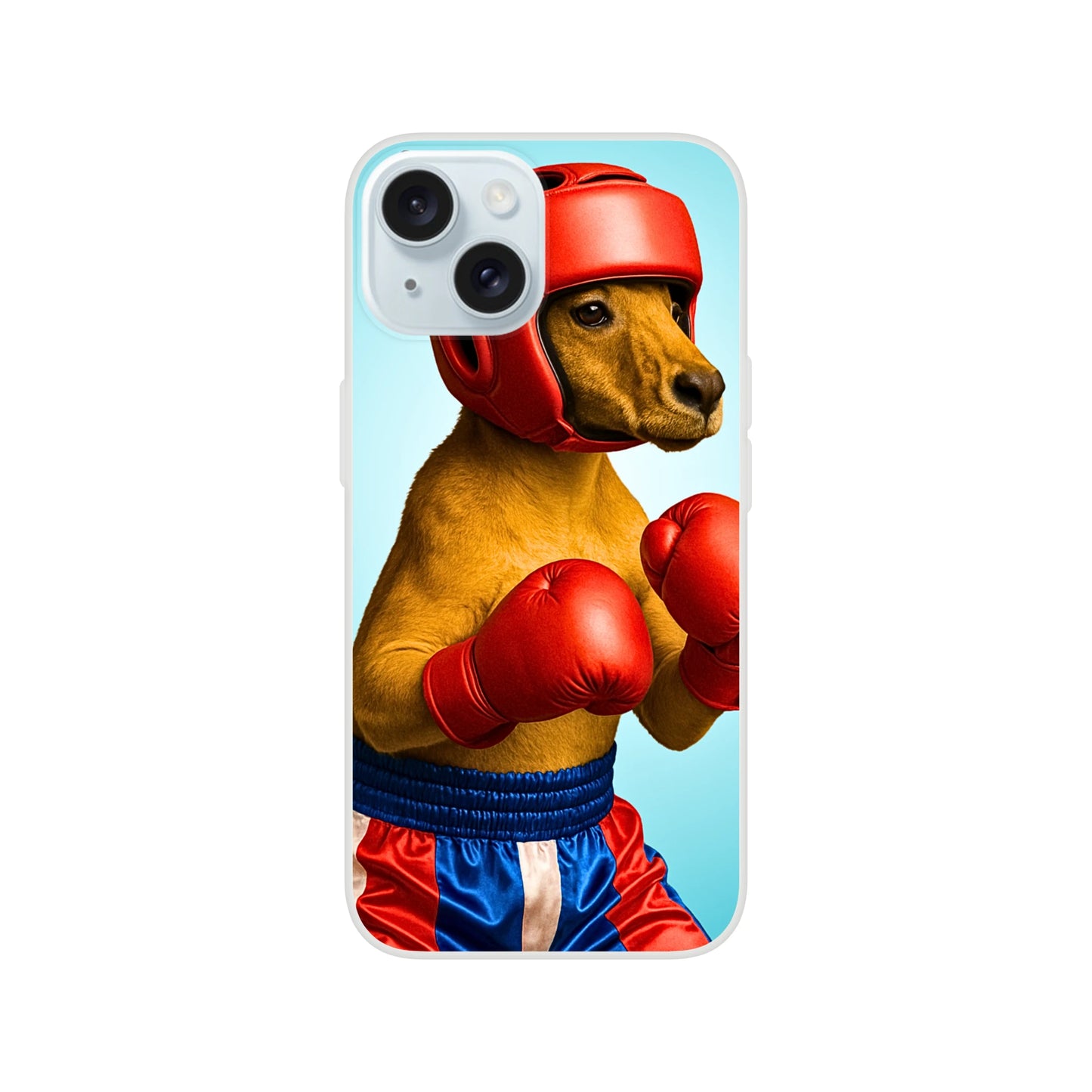 d719b019-ef7e-4f21-9ef3-b322d4cb1971