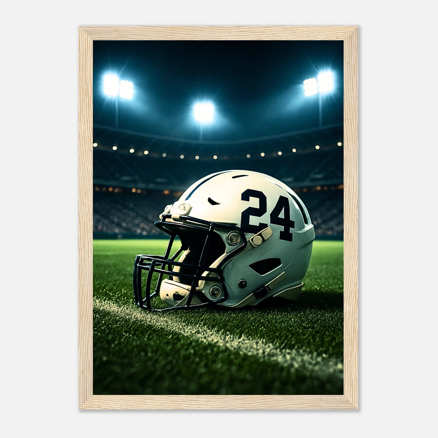 d71b6fe3-9031-41ef-aeaa-215e542572a4