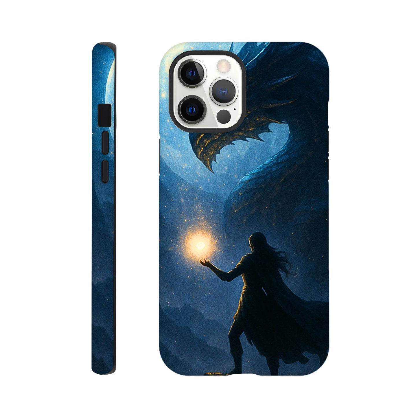 d71b712e-bab5-4d7e-b0c6-79541c5de1c7