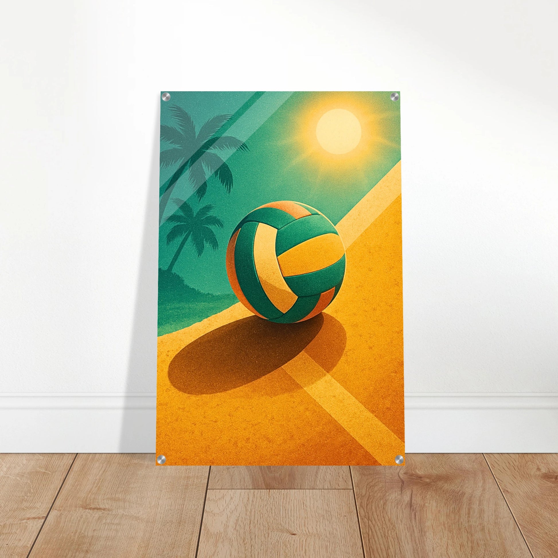 d71e2c4f-31f4-48e3-a089-b8dab237b2ca