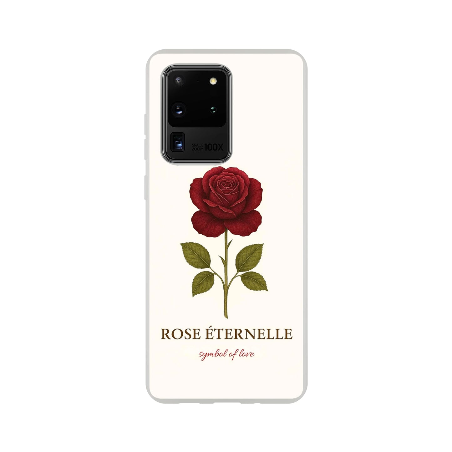 d72e1cbd-bb5f-4bef-b0d1-759bcbb158b4