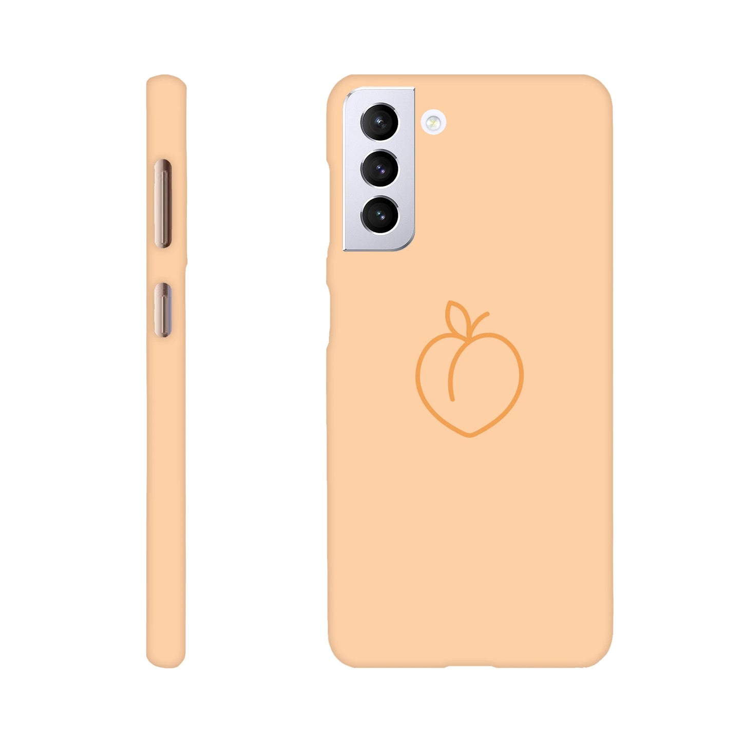 d72e840c-b4a5-406d-b8a2-820ce987fc19