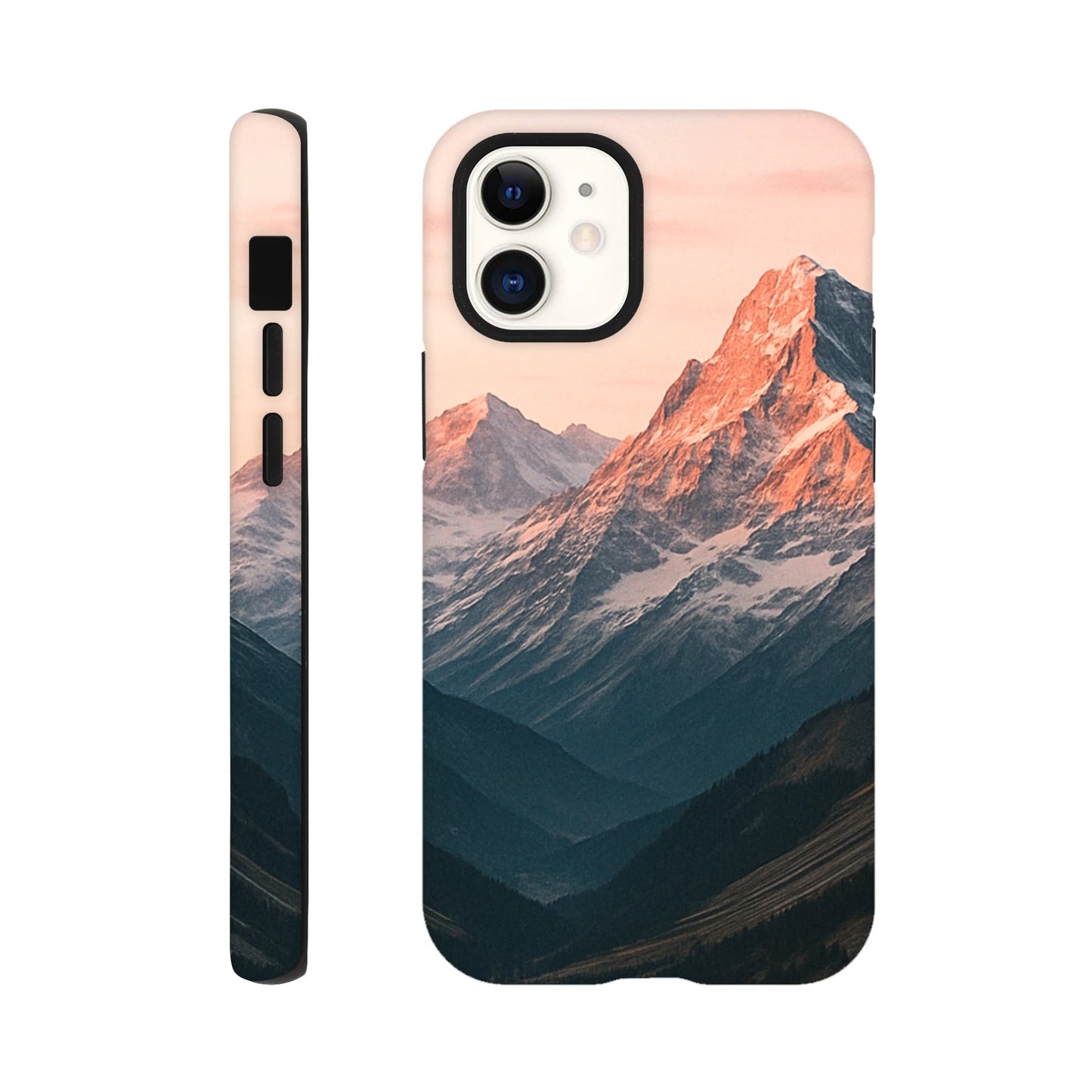 d7361267-b189-4a51-b050-3d0ec1836e8e