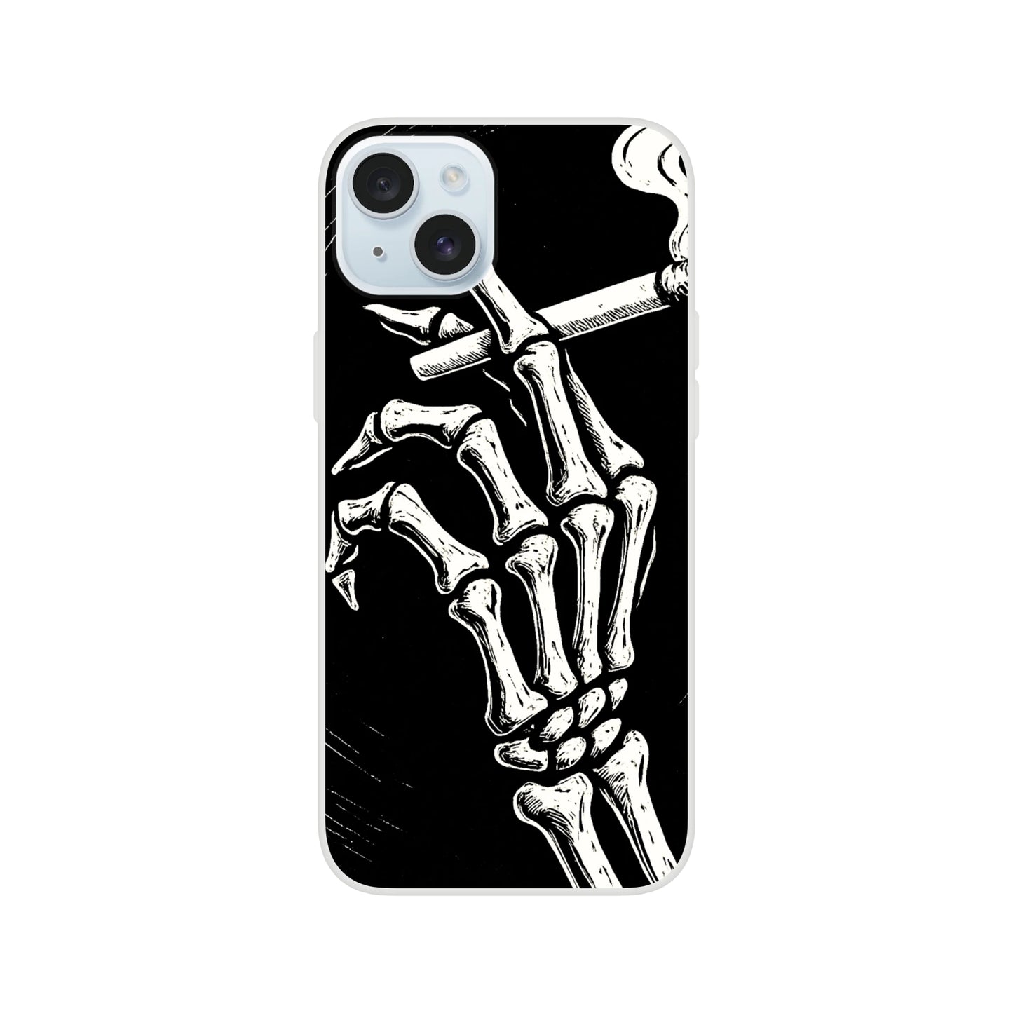 d73c3bb0-2b7d-4b5b-a748-c3509b06a9f9