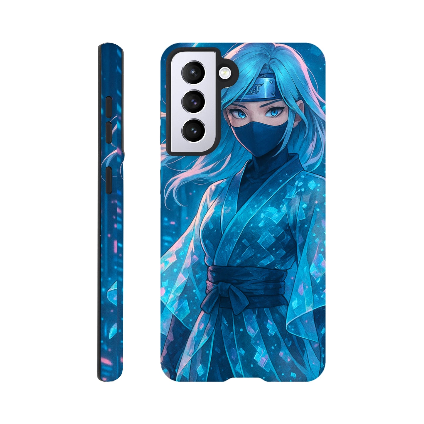 d73f83a9-e267-4a3a-8366-1a68b11a46b6