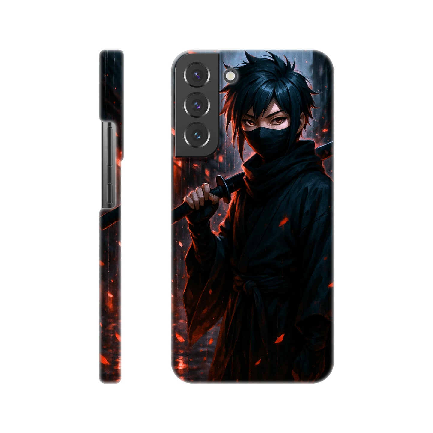 d73f9b34-05b2-4797-b74a-f95c2611d85e