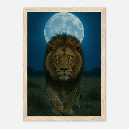 d7402c36-6488-4165-9d57-3d5b993270a1