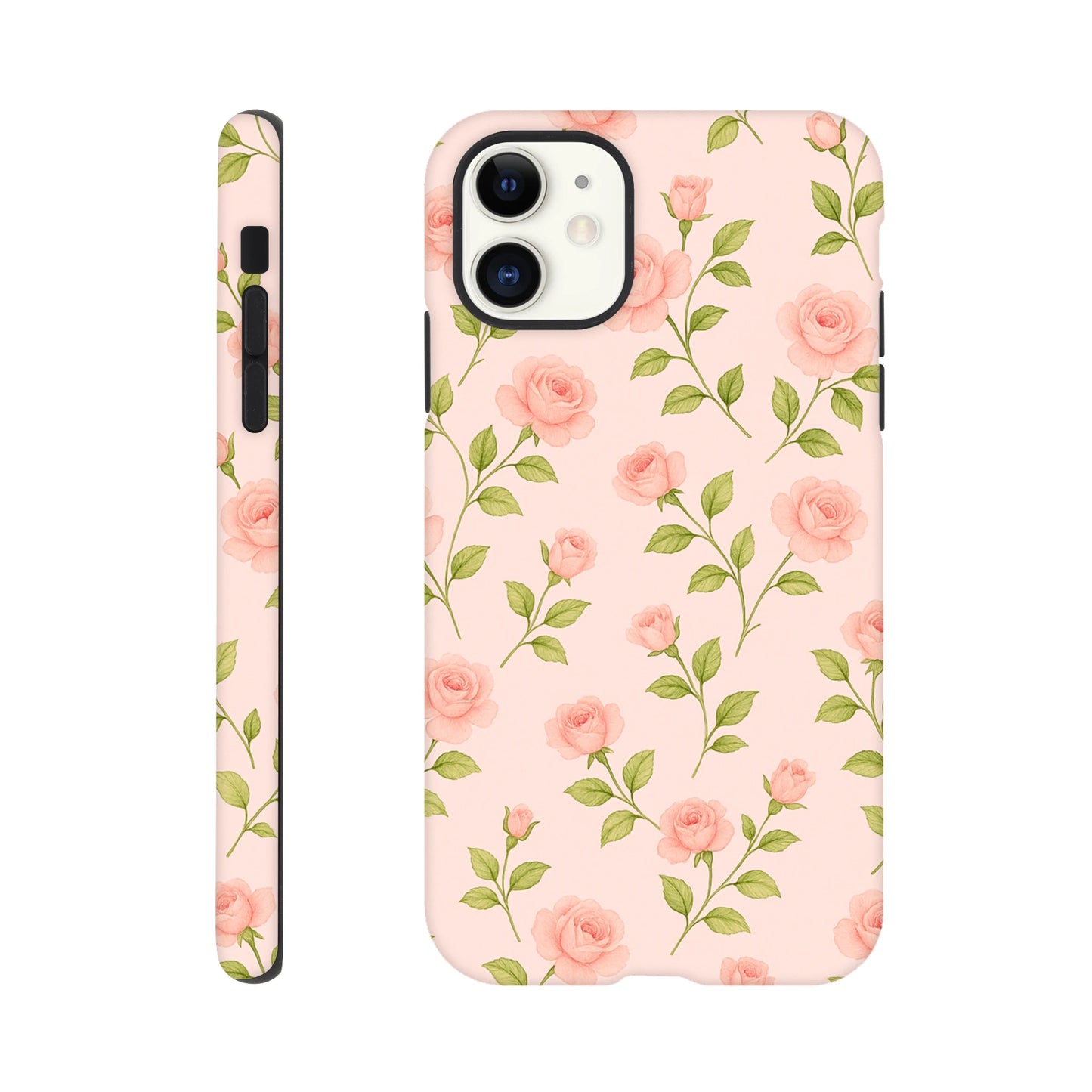 d749352d-2af4-48ce-a721-7442eb84805b