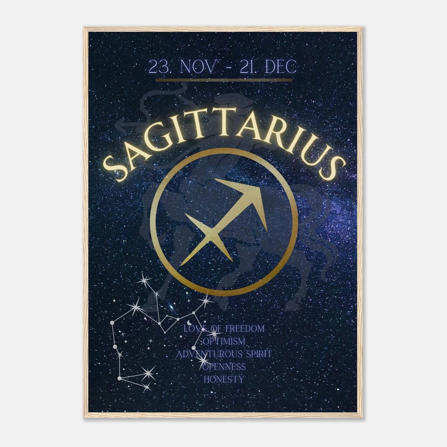 d74a1bad-7a9e-4e5e-8bdd-b0312ada9812