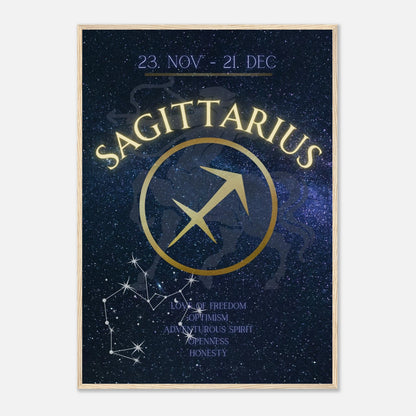 d74a1bad-7a9e-4e5e-8bdd-b0312ada9812