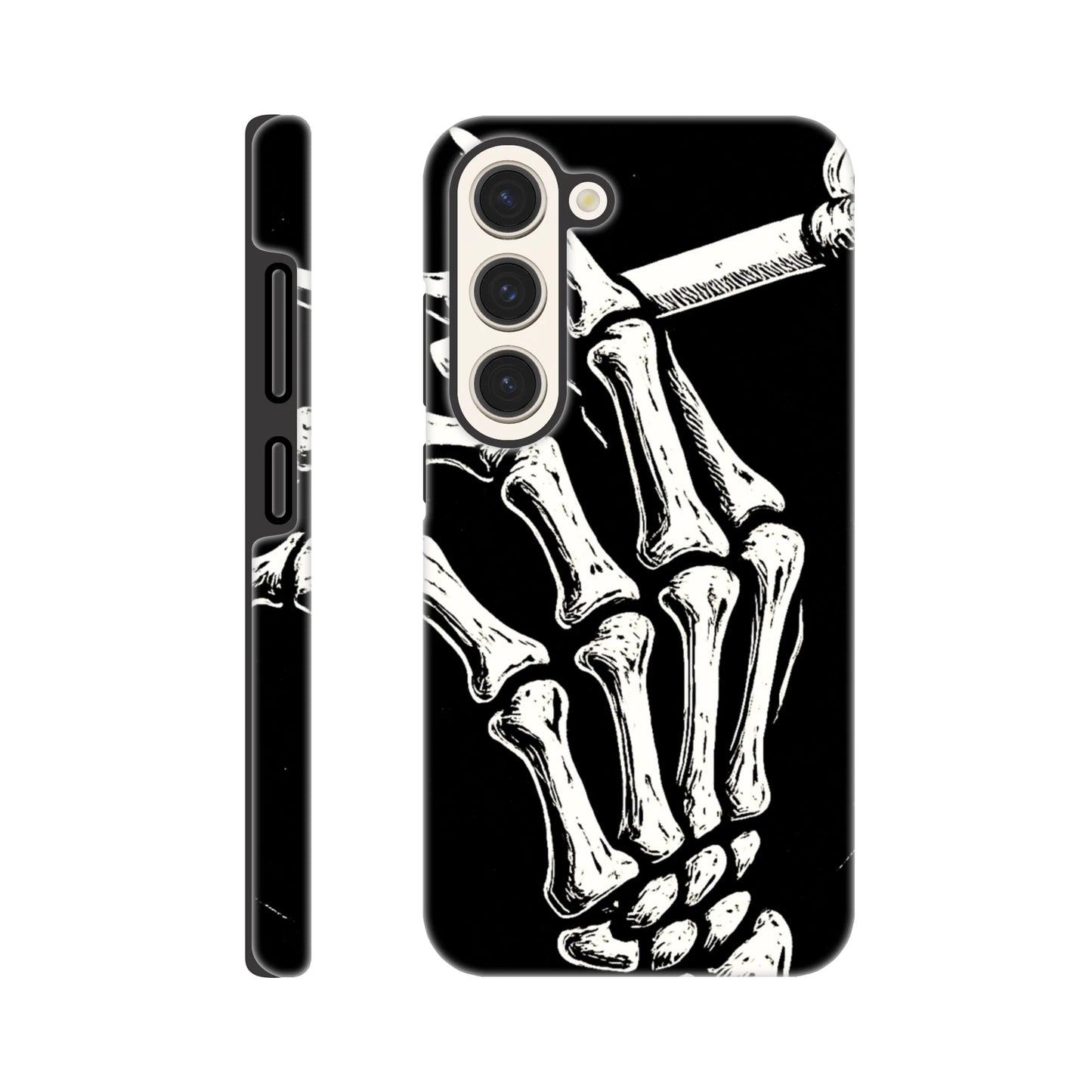 d74cc2fe-5122-4adb-be19-35a6d72d1293