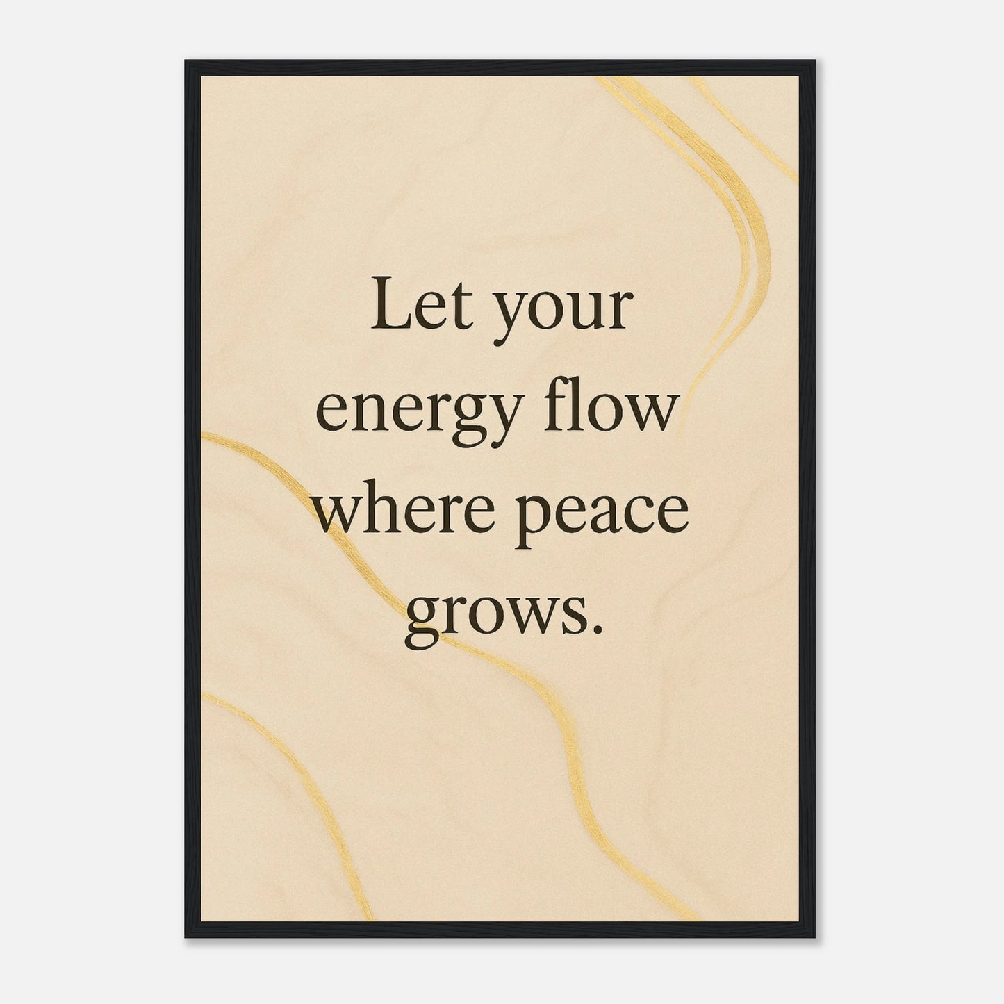 d75098e0-99b4-4df2-a53f-2bc5fe1118bc