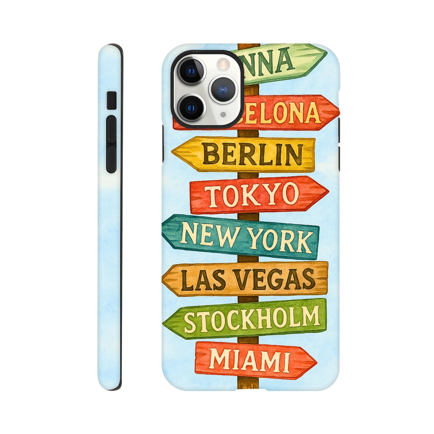 d755309f-164a-4c57-8b78-d1b842969449