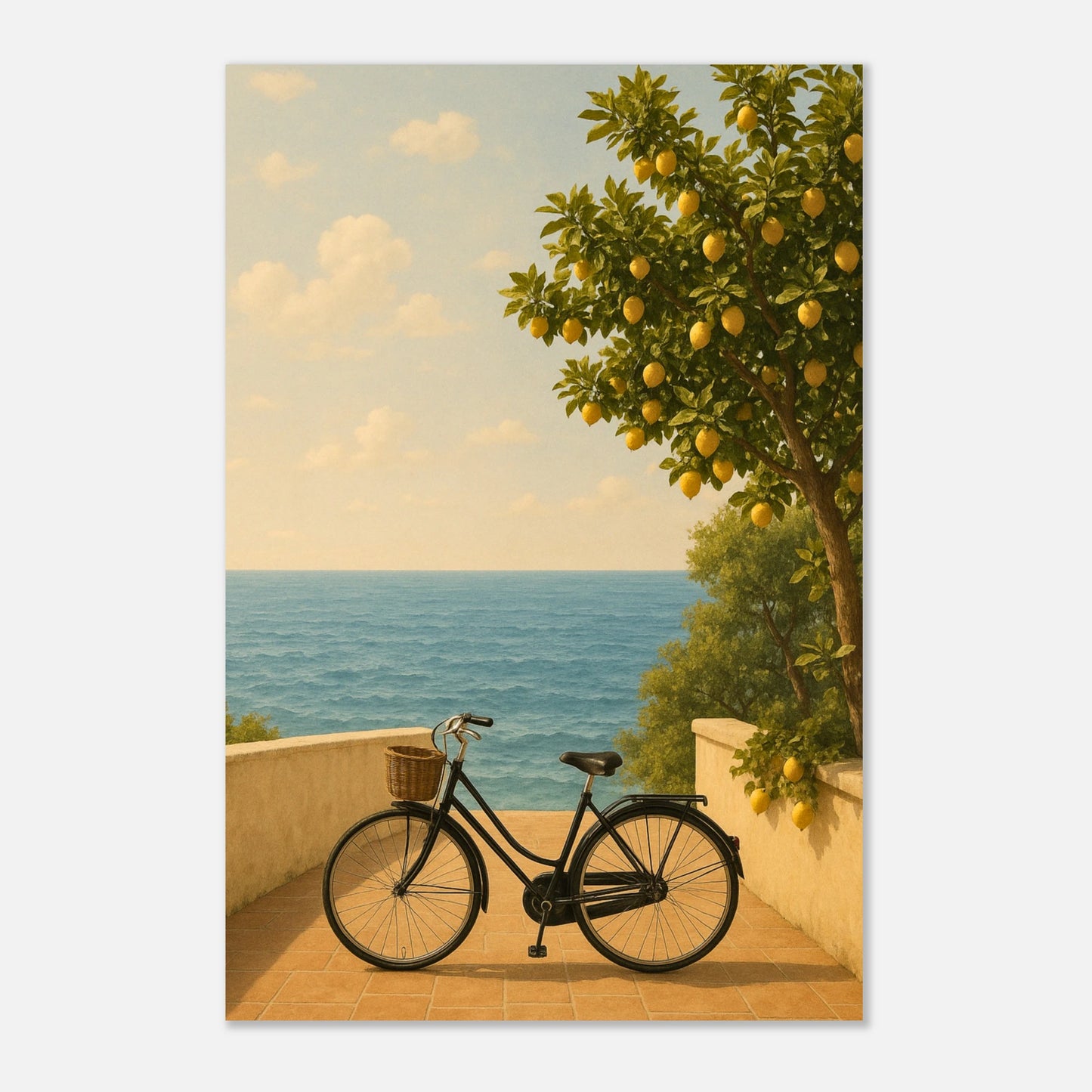 d76f4d8a-f14d-4b20-b7f9-4be650ce23b3